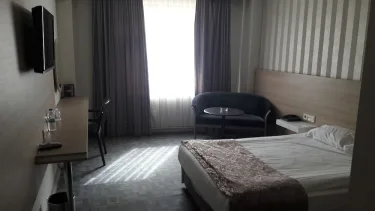 Baykara Hotel #4