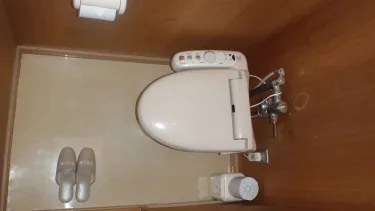 五感之汤鹤屋酒店 #5