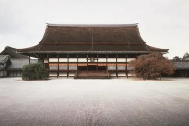 木兰旅馆 #4