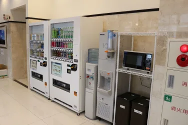 冲绳东横INN石垣岛酒店 #5