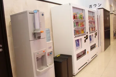 东横德岛眉山固齿酒店 #4