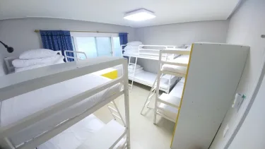 梨泰院公馆 #5
