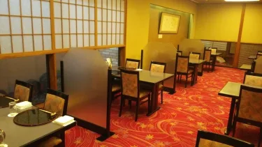 平冢神奈大酒店 #5