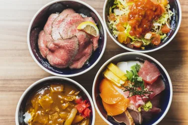 The BREAKFAST HOTEL PORTO石垣岛酒店 #4