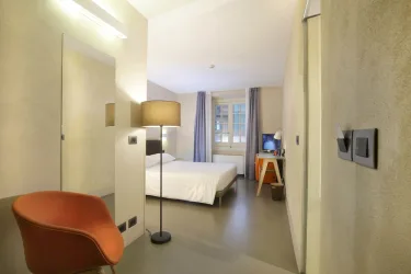 Hotel Palazzo Grillo #3