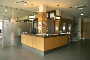 Hotel 44 #3
