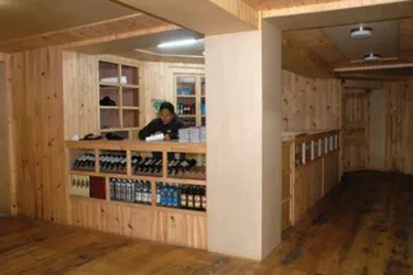Hotel Sherpaland #2