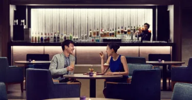 南纪白浜万豪酒店 #5