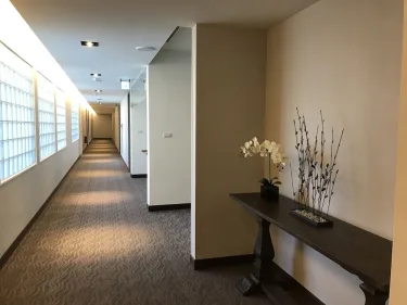 ML Hotel 晨光饭店 #2