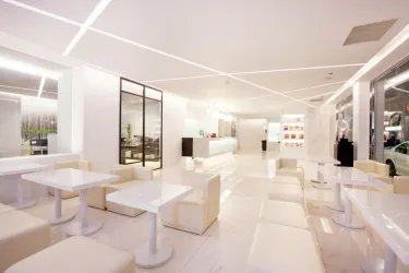 台东乐知旅店 #4