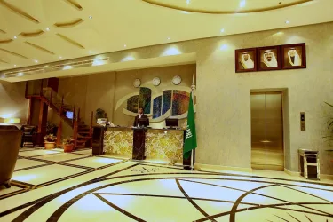 奥拉亚珊瑚酒店 #5