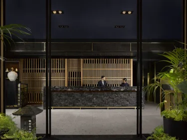 肖尔迪奇诺布酒店 #5