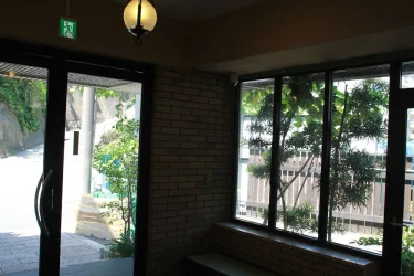 道平旅馆 #3