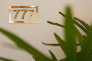 新塔纳萨亚住宅酒店 #3