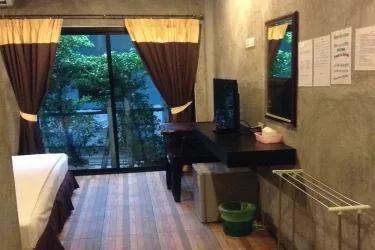 皮皮岛安达曼力狮度假酒店 #3