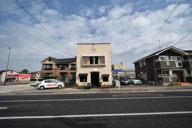 佐贺国际民宿叶隐 #2