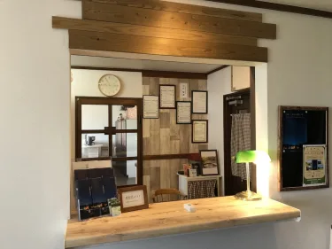 赤川温泉Spaju酒店 #3