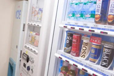 富山地铁酒店 #4
