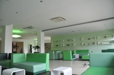 埃拉伊斯酒店 #2