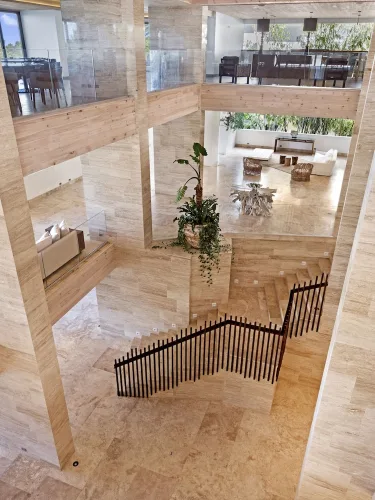 Hodges Bay Resort & Spa, an HQ Luxury Resort & Residences #2