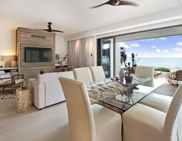 Hodges Bay Resort & Spa, an HQ Luxury Resort & Residences #5