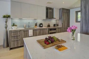 Hodges Bay Resort & Spa, an HQ Luxury Resort & Residences #4