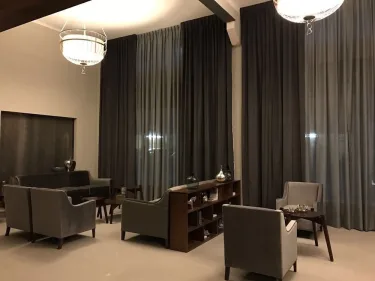 康科尔迪亚大酒店 #2