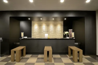 露樱酒店柳川站前店 #2
