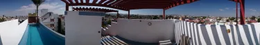 Suites TG #4