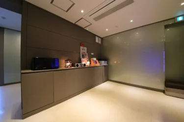 故事 M 酒店 #5