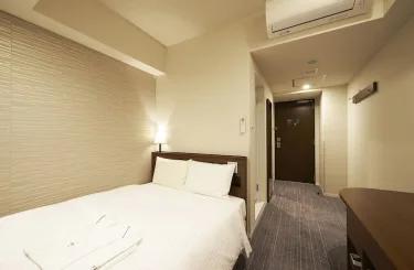 相铁FRESA INN 东京六本木酒店 #2
