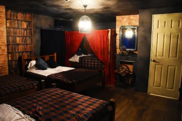 Expected Inn - Vacation STAY 41403v #5