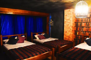 Expected Inn - Vacation STAY 41403v #3