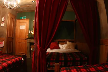 Expected Inn - Vacation STAY 41403v #4