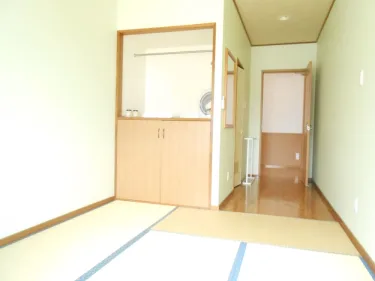 乔亚酒店 #3