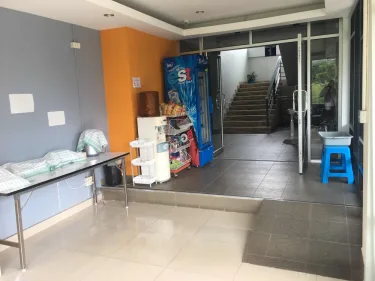 程逸府 K2 居家酒店 #3
