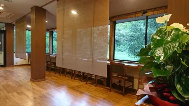 黑川温泉壹之井旅馆 #3