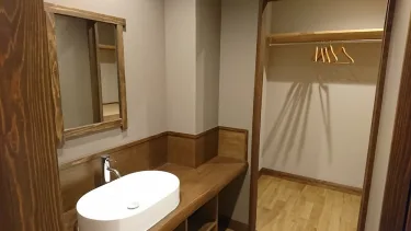 黑川温泉壹之井旅馆 #5