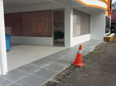 哈灵顿法院酒店 #3