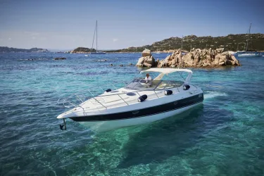 Aethos Sardinia #4