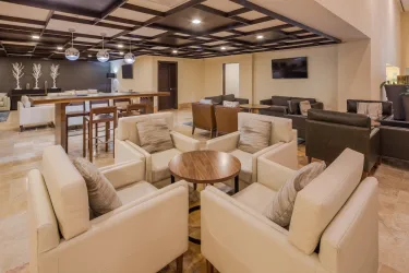 蒙特雷瓦勒假日酒店 - IHG 旗下酒店 #2