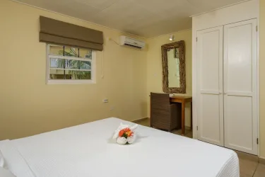 Buddy Dive Resort #4