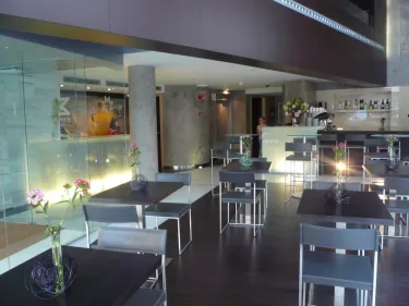 迈达尼酒店 #3