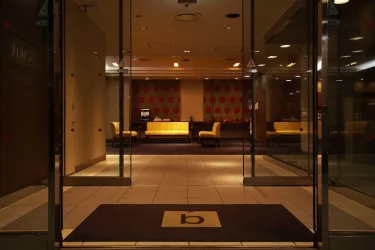 the b 名古屋 #4