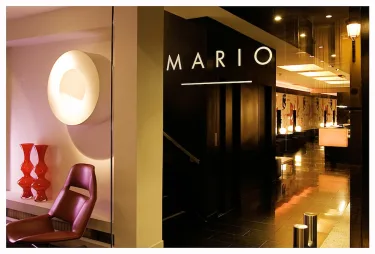 Room Mate Mario, 马德里 #2