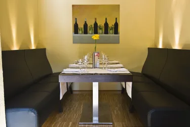 汉诺威 GHOTEL 酒店 #4
