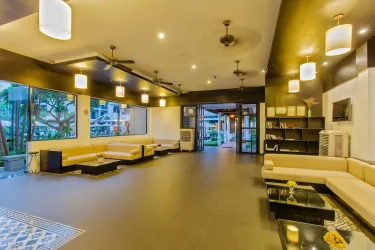 Hoi An Historic Hotel #4