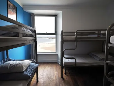 St Christopher's Inn, Newquay - Hostel #3