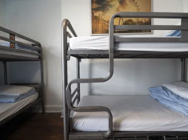 St Christopher's Inn, Newquay - Hostel #4