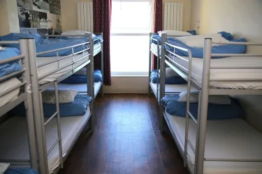 St Christopher's Inn, Newquay - Hostel #5